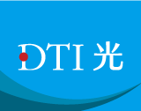 DTI 光