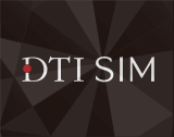 DTI SIM