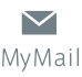 MyMailログイン