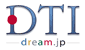 DTI dream.jp