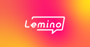 Lemino