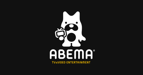 ABEMA