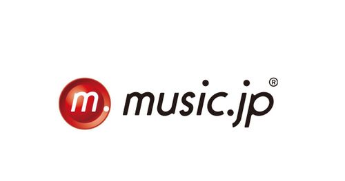 music.jp