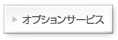 オプションサービスへ