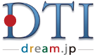 DTI dream.jp