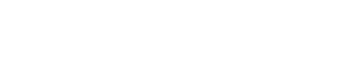 DTI Club Offへようこそ　DTI会員様へ感謝の気持ちを込めまして、特典サービス「DTI Club Off」をご用意いたしました。