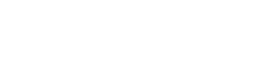 VIP DTIのご利用　5年目から