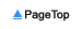 Pagetop